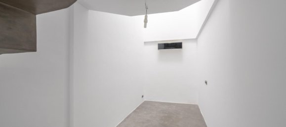 1 bedroom Townhouse in Madrid, Spain No. 135247 9