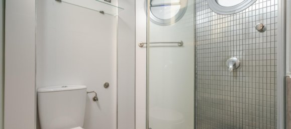 1 bedroom Townhouse in Madrid, Spain No. 135247 43