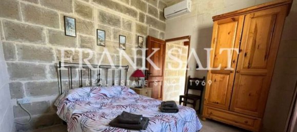 Casa de 5 dormitorios en Zebbug, Malta No. 5422 6