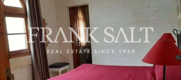 Casa de 5 dormitorios en Zebbug, Malta No. 5422 11