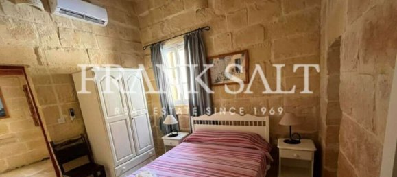 Casa de 5 dormitorios en Zebbug, Malta No. 5422 7