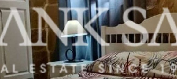 Casa de 5 dormitorios en Zebbug, Malta No. 5422 8