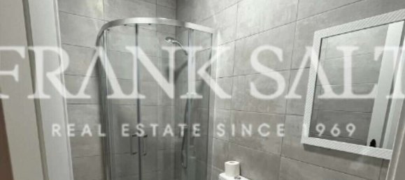 Casa de 5 dormitorios en Zebbug, Malta No. 5422 12