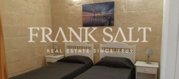 Casa de 5 dormitorios en Zebbug, Malta No. 5422 9