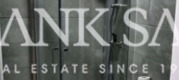 Casa de 5 dormitorios en Zebbug, Malta No. 5422 13