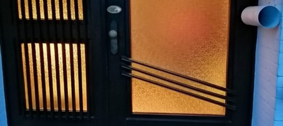 4 chambres Villa à Uelzen, Germany No. 219083 10