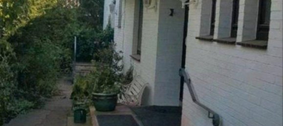 4 chambres Villa à Uelzen, Germany No. 219083 13