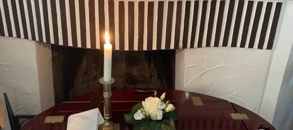 4 chambres Villa à Uelzen, Germany No. 219083 7