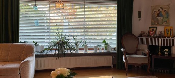 4 chambres Villa à Uelzen, Germany No. 219083 9