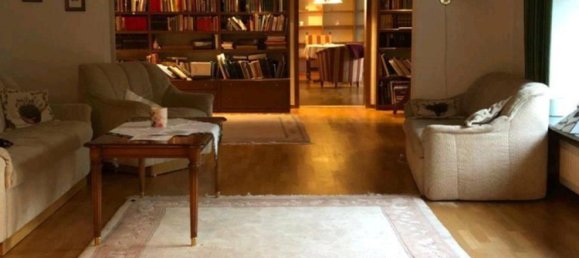 4 chambres Villa à Uelzen, Germany No. 219083 5