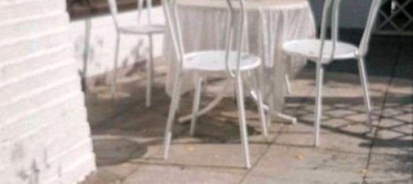 4 chambres Villa à Uelzen, Germany No. 219083 15