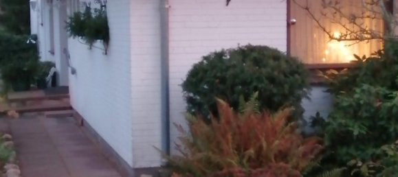 4 chambres Villa à Uelzen, Germany No. 219083 8