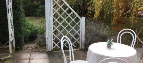 4 chambres Villa à Uelzen, Germany No. 219083 12