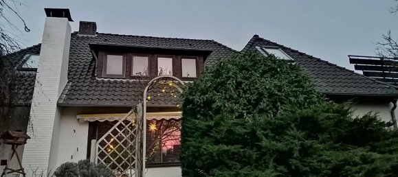 4 chambres Villa à Uelzen, Germany No. 219083 3