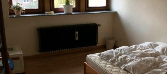 4 chambres Villa à Uelzen, Germany No. 219083 11