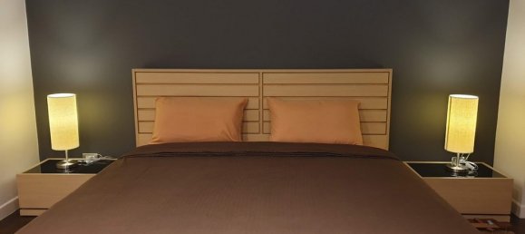 1 chambre Condo à Bangkok, Thailand No. 6761 9