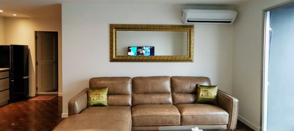 1 chambre Condo à Bangkok, Thailand No. 6761 5