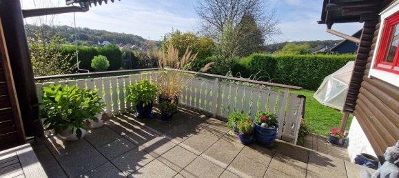 4غرفة بنغالو في Altenkirchen, Germany رقم 127058 5