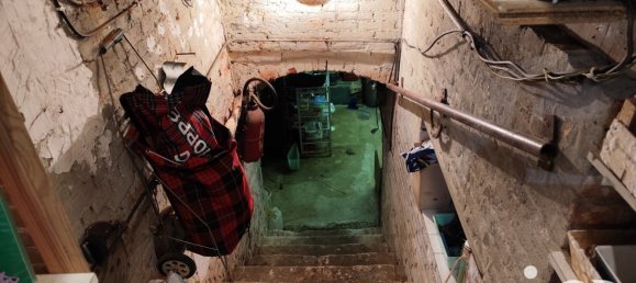 4 Schlafzimmer Haus in Jeantes, France, Nr. 53146 18