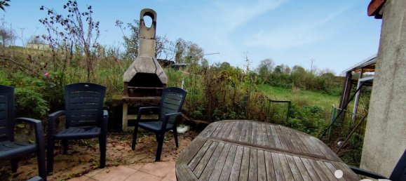 4 Schlafzimmer Haus in Jeantes, France, Nr. 53146 3