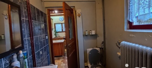 4 Schlafzimmer Haus in Jeantes, France, Nr. 53146 10