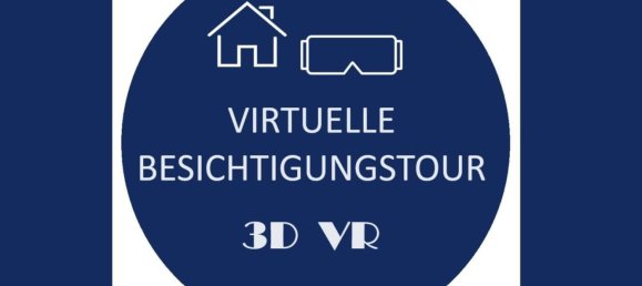 Adosado de 4 dormitorios en Rahnsdorf, Germany No. 364272 2