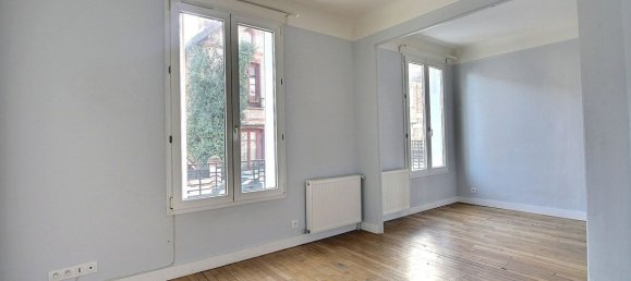 Дом с 4 спальнями в Коломб, Франция № 161712 15