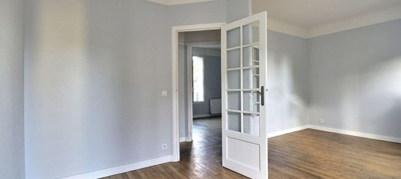 Дом с 4 спальнями в Коломб, Франция № 161712 17