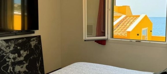 2 bedrooms Penthouse in Nova Santa Ponsa, Spain No. 261923 16