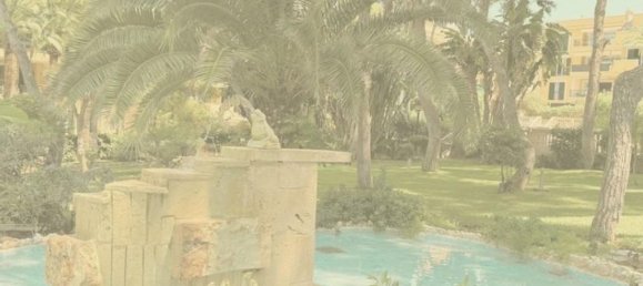 2 bedrooms Penthouse in Nova Santa Ponsa, Spain No. 261923 17