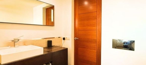 2 bedrooms Penthouse in Nova Santa Ponsa, Spain No. 261923 11