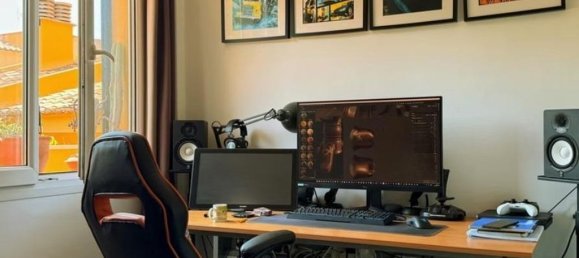 2 bedrooms Penthouse in Nova Santa Ponsa, Spain No. 261923 13