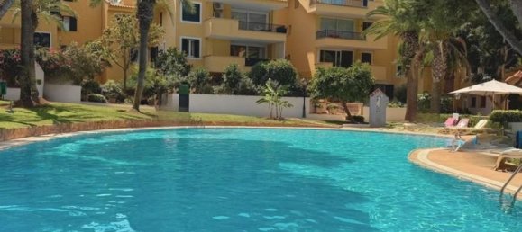 2 bedrooms Penthouse in Nova Santa Ponsa, Spain No. 261923 2