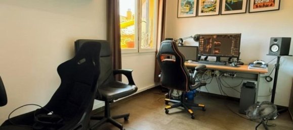 2 bedrooms Penthouse in Nova Santa Ponsa, Spain No. 261923 14