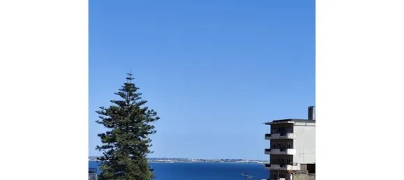 2 bedrooms Apartment in Lisbon, Portugal No. 163009 7