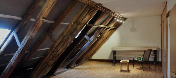 6 غرف نوم تاون هاوس في Mittelsachsen, Germany رقم 119026 9