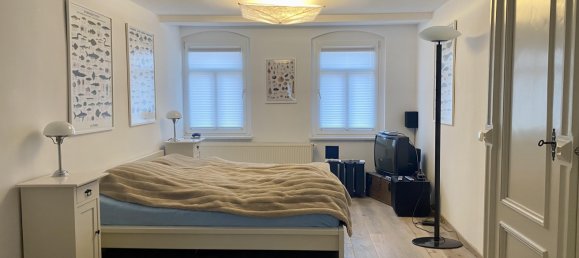 6 غرف نوم تاون هاوس في Mittelsachsen, Germany رقم 119026 6