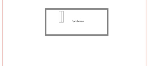 6 غرف نوم تاون هاوس في Mittelsachsen, Germany رقم 119026 14