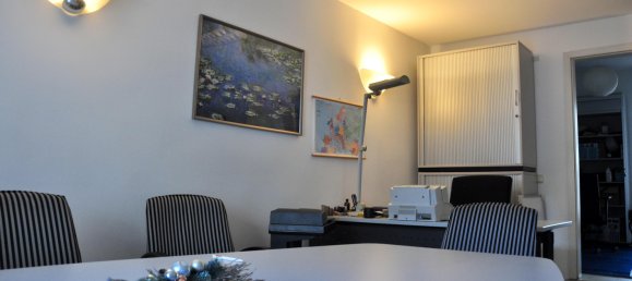 6 غرف نوم تاون هاوس في Mittelsachsen, Germany رقم 119026 8