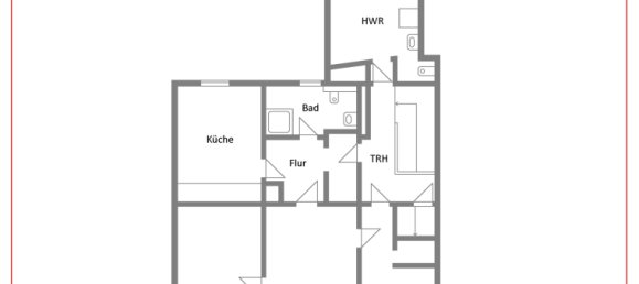 6 غرف نوم تاون هاوس في Mittelsachsen, Germany رقم 119026 12