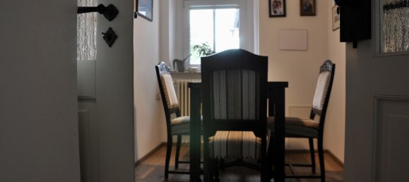 6 غرف نوم تاون هاوس في Mittelsachsen, Germany رقم 119026 7