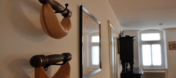 6 غرف نوم تاون هاوس في Mittelsachsen, Germany رقم 119026 3