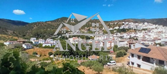 5 bedrooms House in Tolox, Spain No. 148055 2