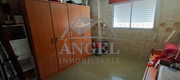 5 bedrooms House in Tolox, Spain No. 148055 17