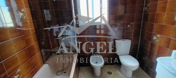 5 bedrooms House in Tolox, Spain No. 148055 23