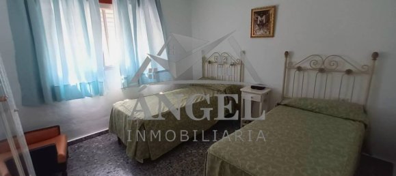 5 bedrooms House in Tolox, Spain No. 148055 24