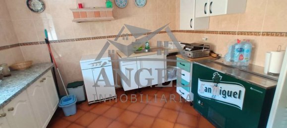 5 bedrooms House in Tolox, Spain No. 148055 16