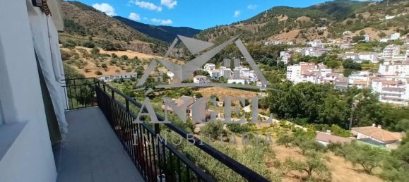 5 bedrooms House in Tolox, Spain No. 148055 10