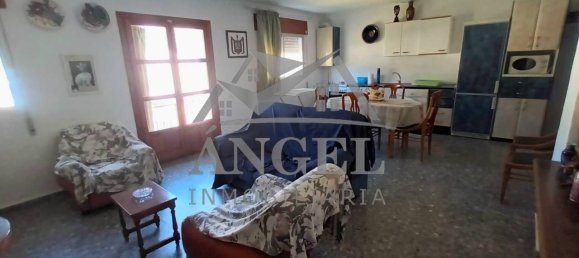5 bedrooms House in Tolox, Spain No. 148055 21