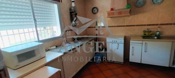 5 bedrooms House in Tolox, Spain No. 148055 15